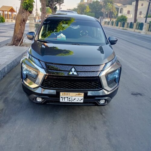 Mon Hurghada private car for transfers