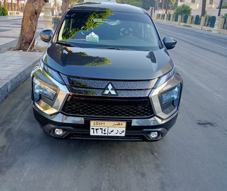 Mon Hurghada private car for transfers