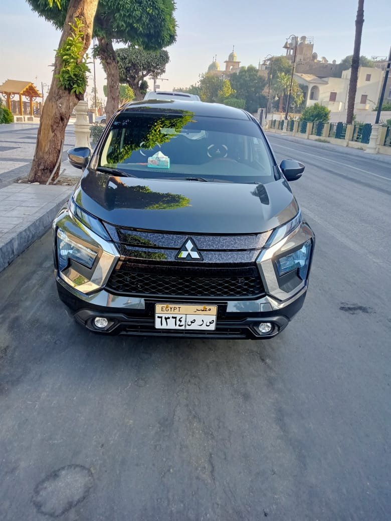 Mon Hurghada private car for transfers