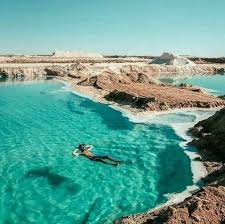 Siwa Oasis 4-Day / 3-Night Desert Adventure