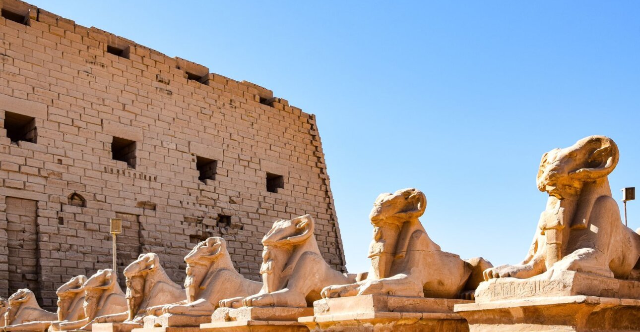 Hurghada Excursions with a French-Speaking Guide (2026 Guide)