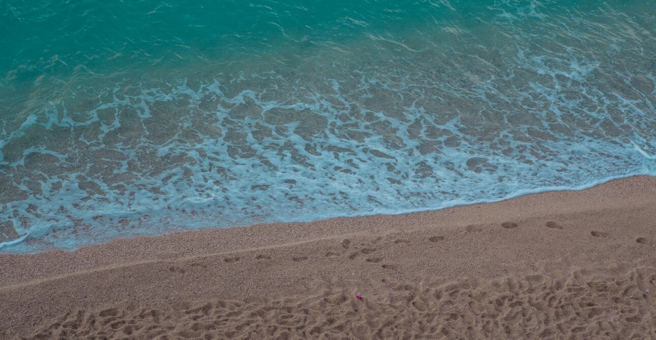 Quand partir à Hurghada ? Météo et meilleure période mois par mois (2026)