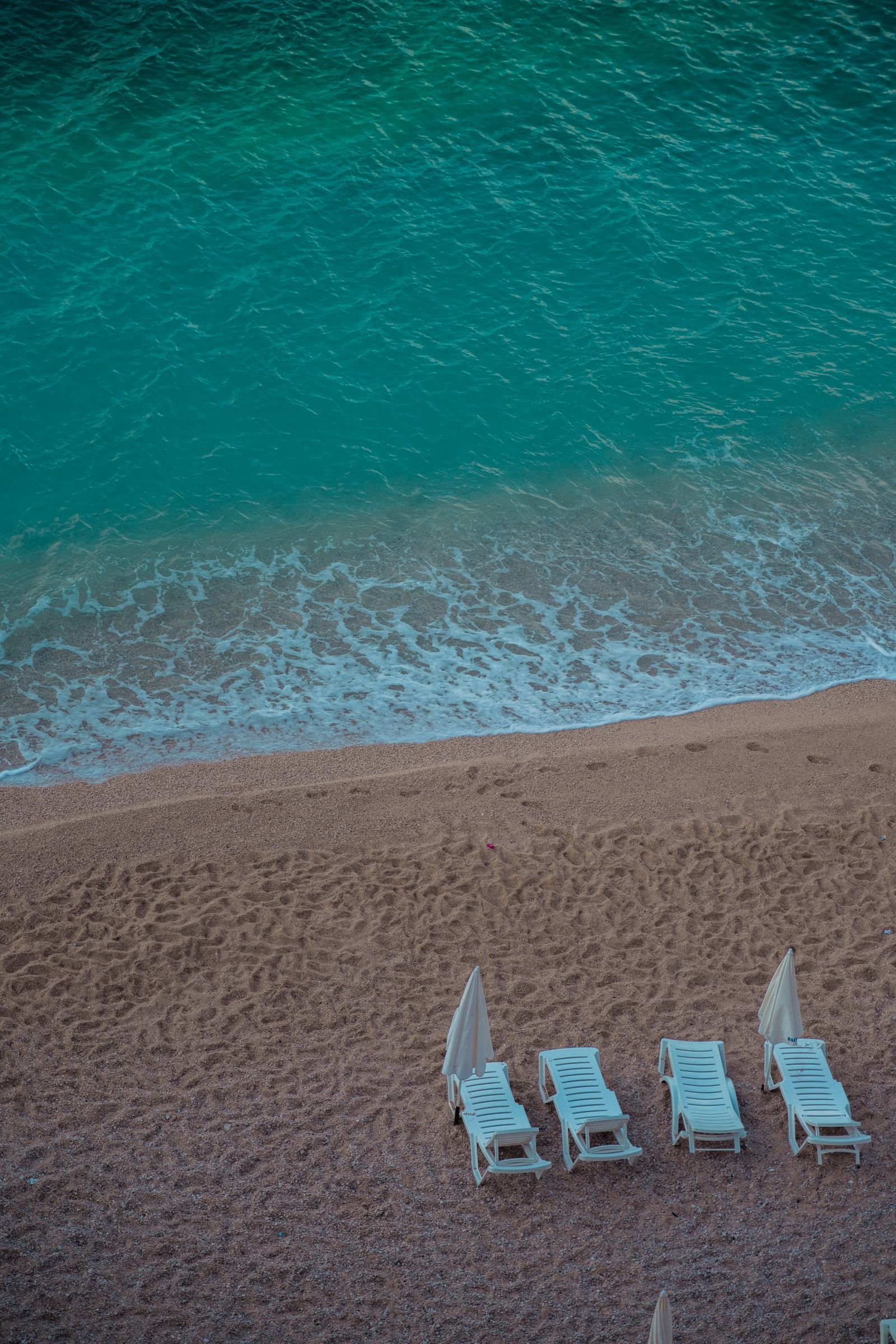 Hula Hula Island beach Hurghada