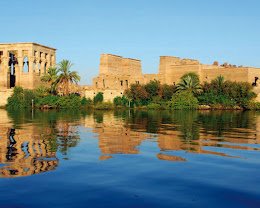 Aswan & Abu Simbel Private Full-Day Excursion – photo 2