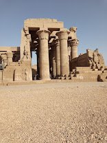 Nile Cruise 4 Days / 3 Nights: Aswan to Luxor