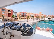 Private Speedboat Fishing & Snorkeling Trip (4 or 6 Hours)