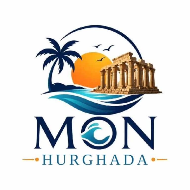 Mon Hurghada